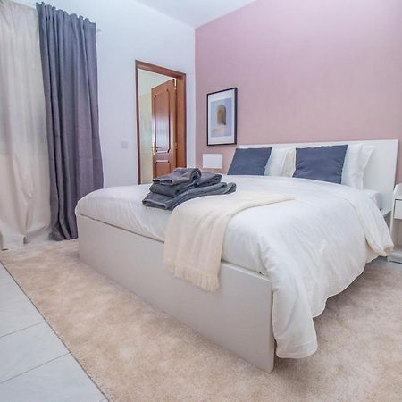 As melhores experiências de conforto e lazer Quinta do Lago Extérieur photo