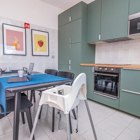 As melhores experiências de conforto e lazer Quinta do Lago Extérieur photo
