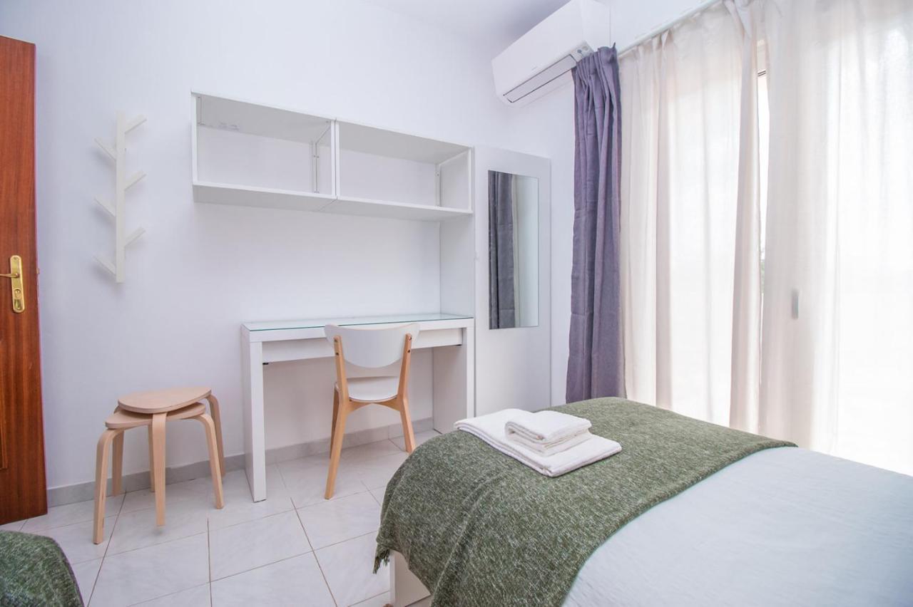As melhores experiências de conforto e lazer Quinta do Lago Extérieur photo