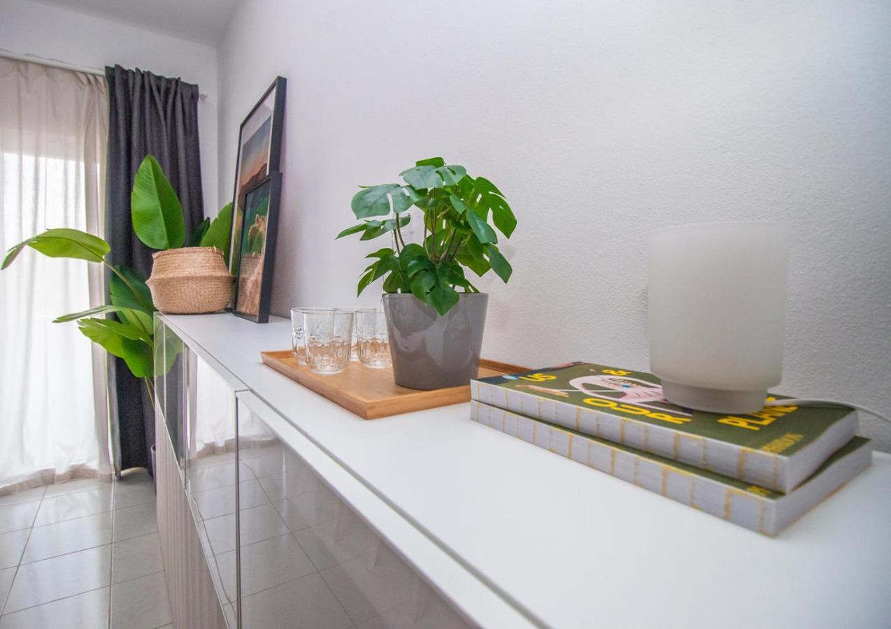 As melhores experiências de conforto e lazer Quinta do Lago Extérieur photo
