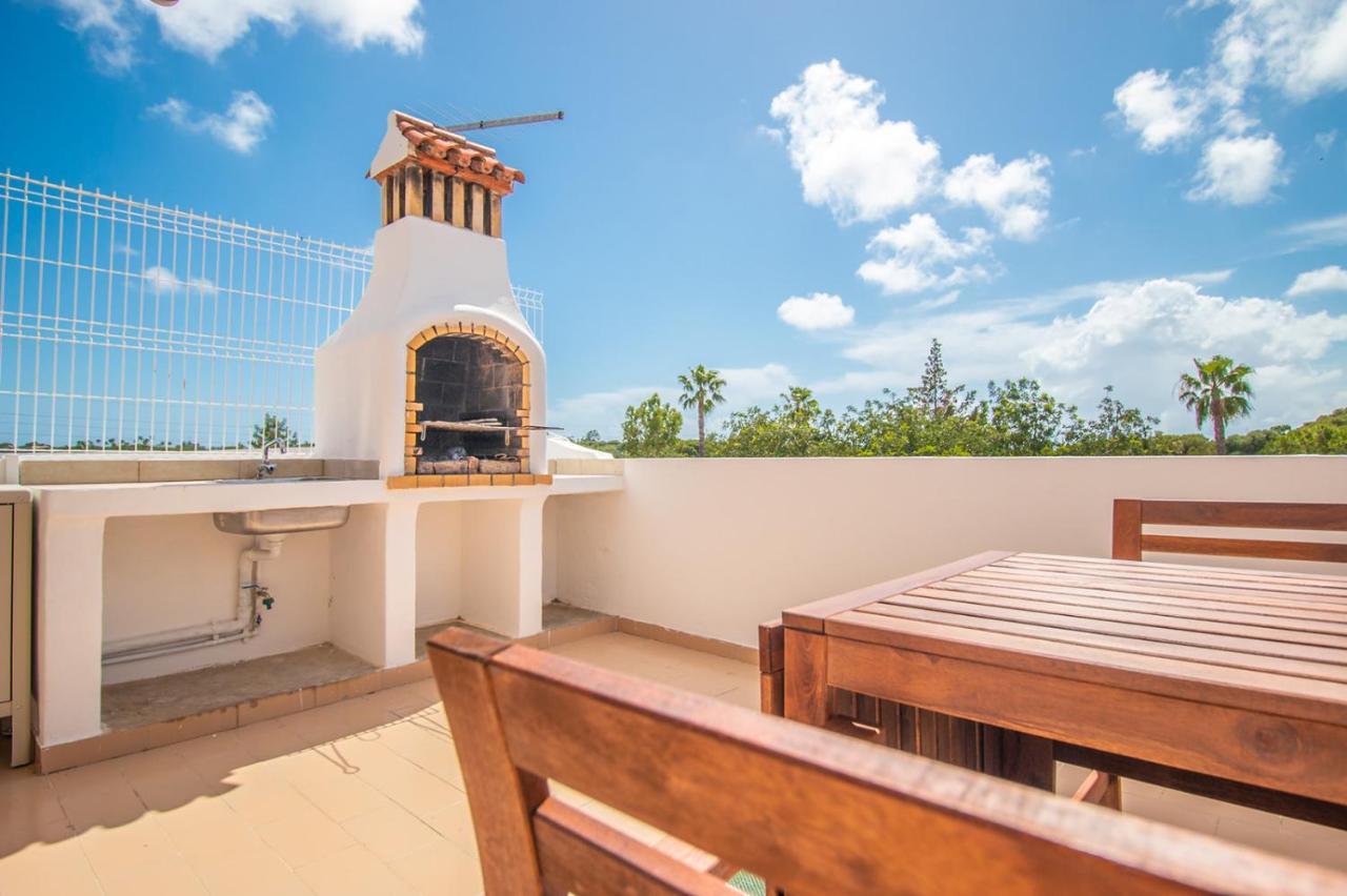 As melhores experiências de conforto e lazer Quinta do Lago Extérieur photo