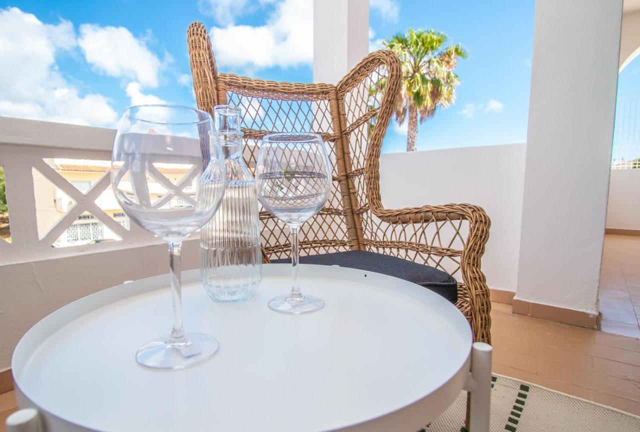 As melhores experiências de conforto e lazer Quinta do Lago Extérieur photo
