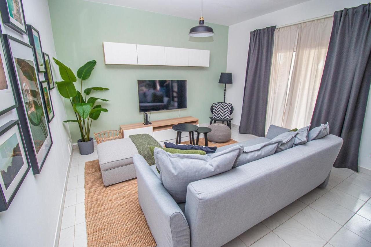 As melhores experiências de conforto e lazer Quinta do Lago Extérieur photo