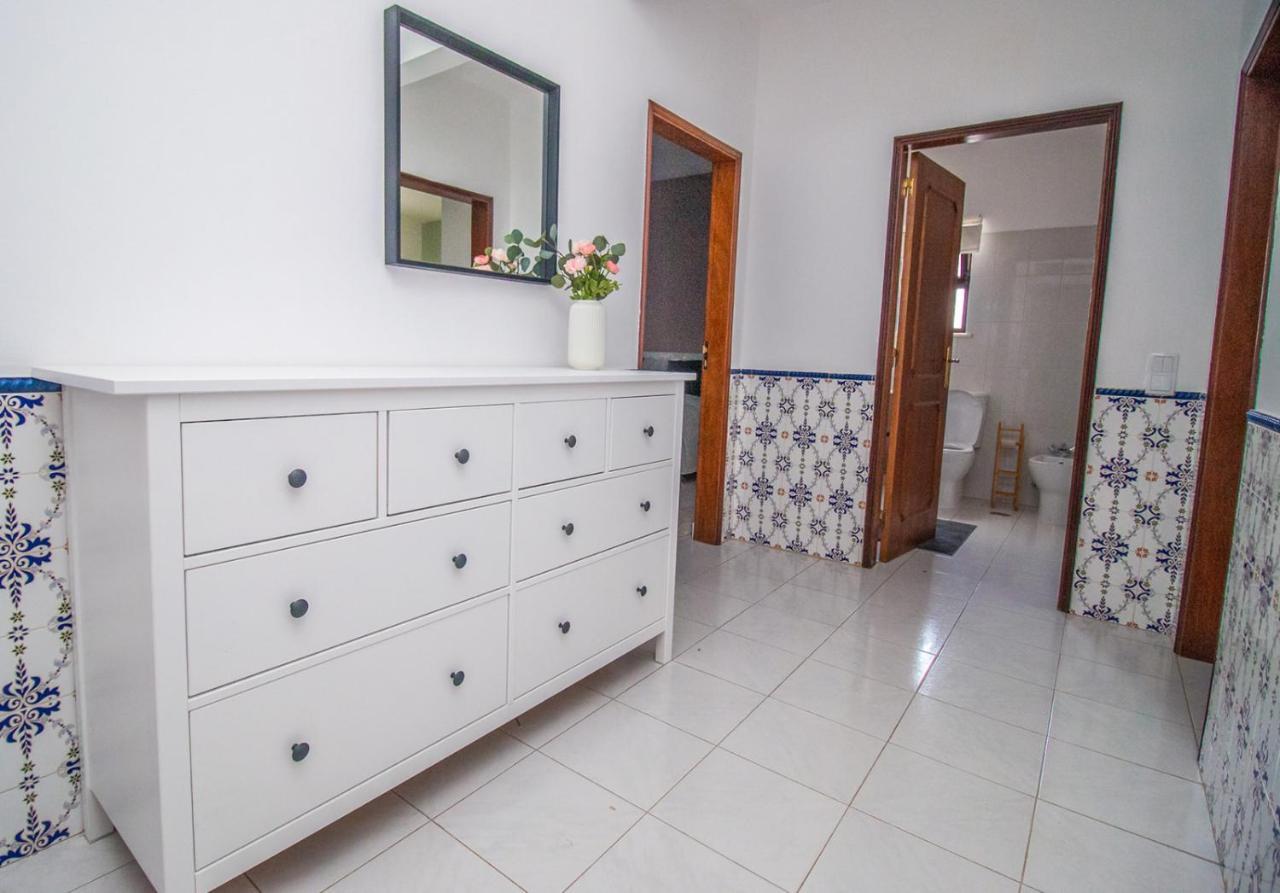 As melhores experiências de conforto e lazer Quinta do Lago Extérieur photo