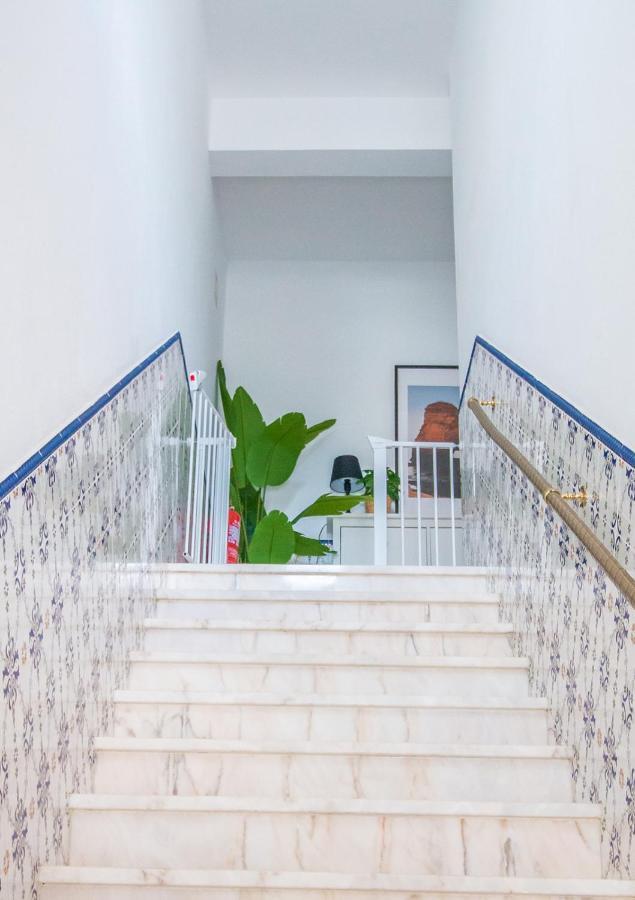 As melhores experiências de conforto e lazer Quinta do Lago Extérieur photo