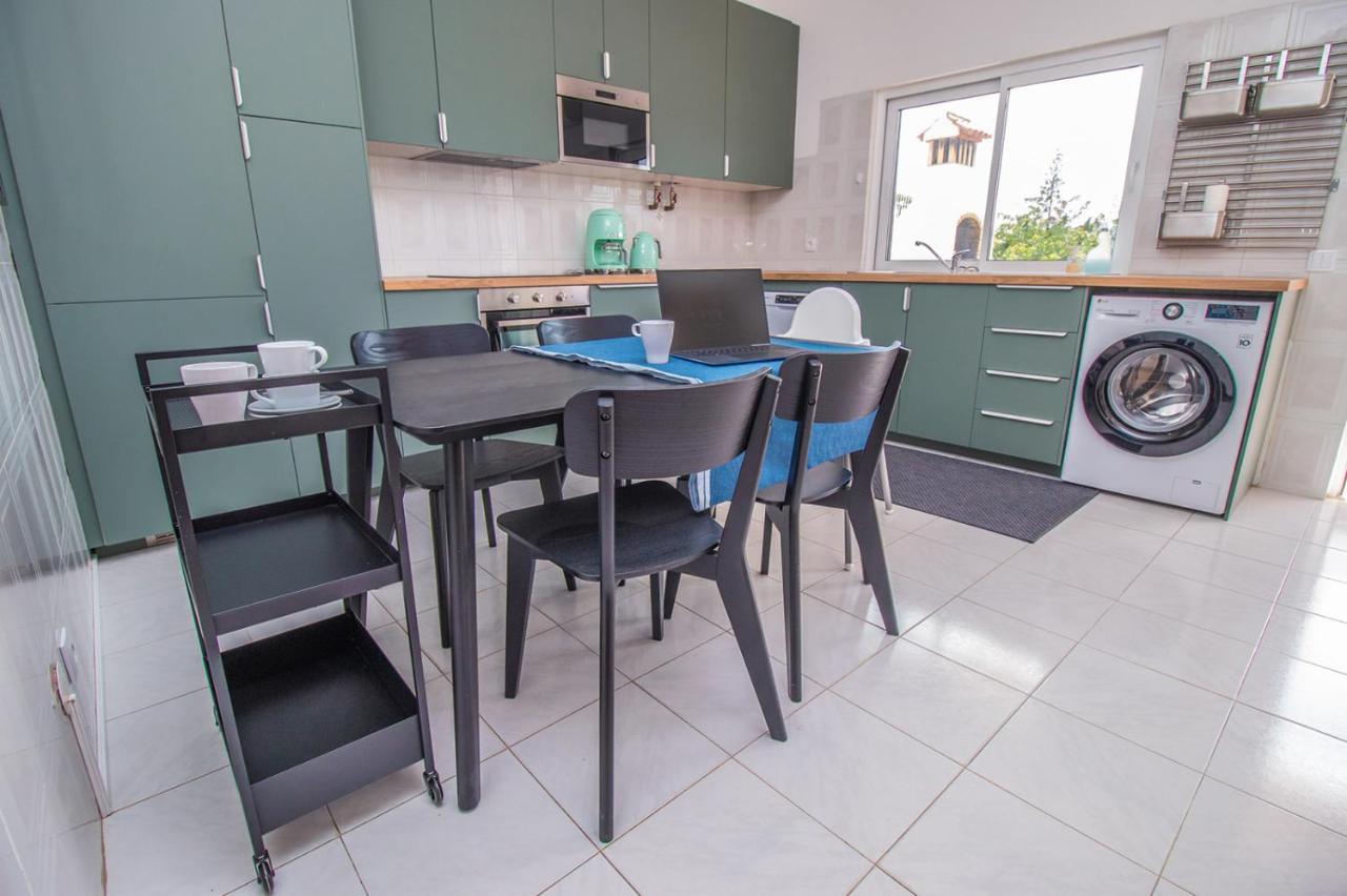 As melhores experiências de conforto e lazer Quinta do Lago Extérieur photo