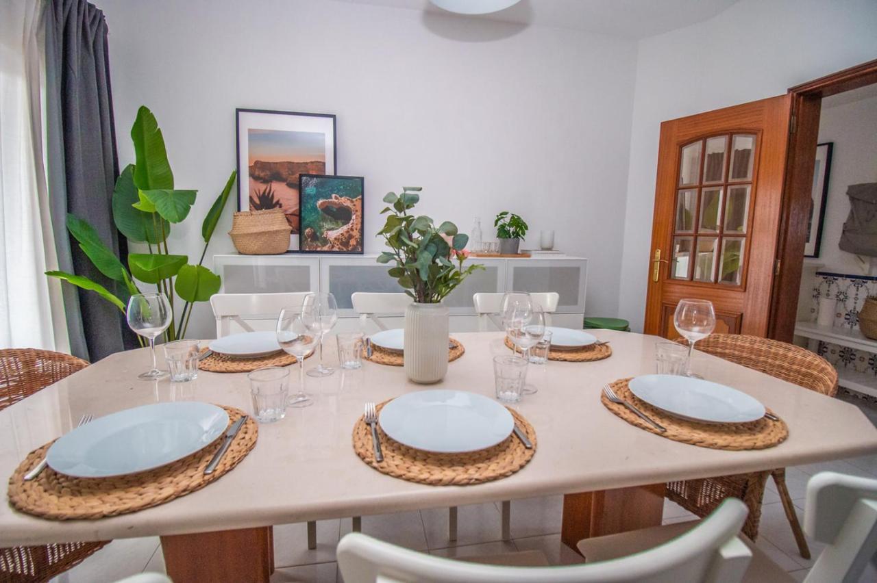 As melhores experiências de conforto e lazer Quinta do Lago Extérieur photo