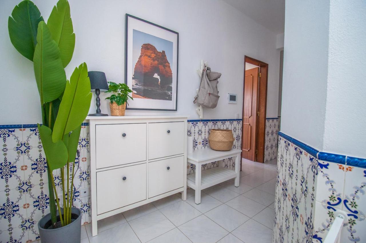 As melhores experiências de conforto e lazer Quinta do Lago Extérieur photo