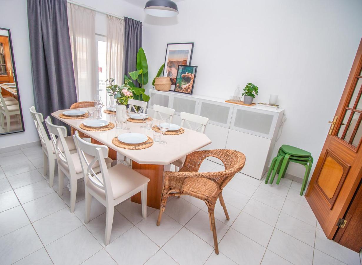 As melhores experiências de conforto e lazer Quinta do Lago Extérieur photo