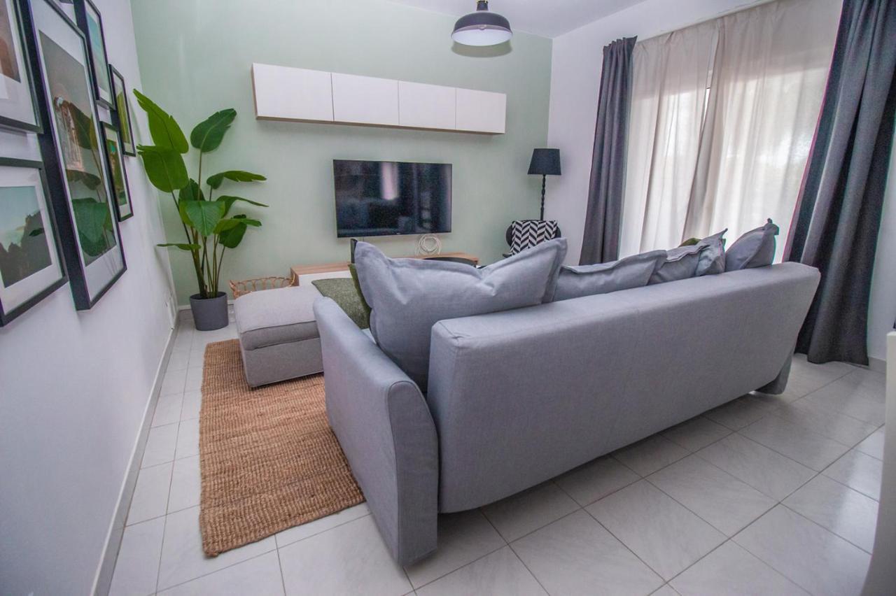 As melhores experiências de conforto e lazer Quinta do Lago Extérieur photo