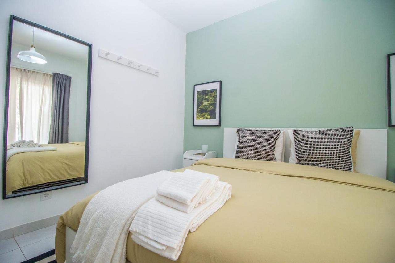 As melhores experiências de conforto e lazer Quinta do Lago Extérieur photo