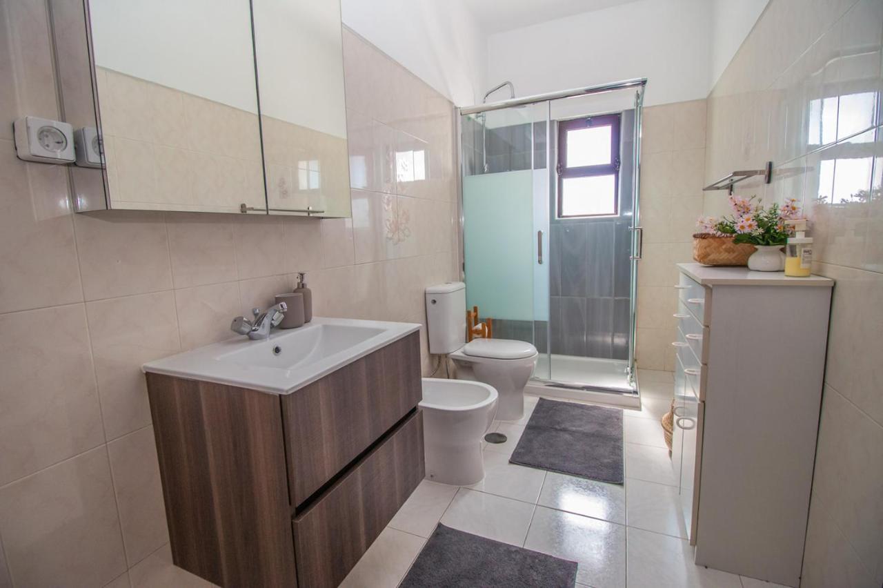 As melhores experiências de conforto e lazer Quinta do Lago Extérieur photo