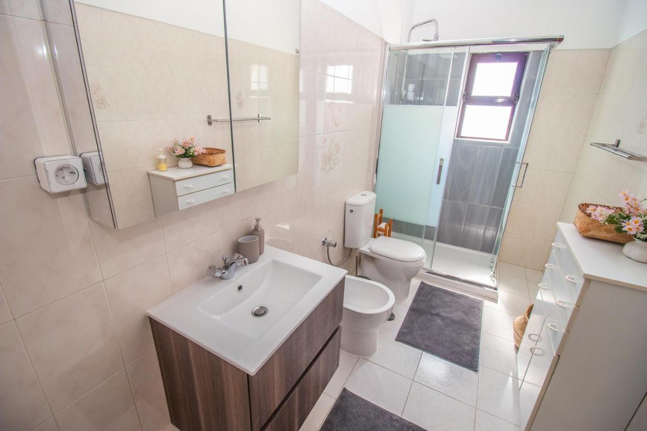 As melhores experiências de conforto e lazer Quinta do Lago Extérieur photo