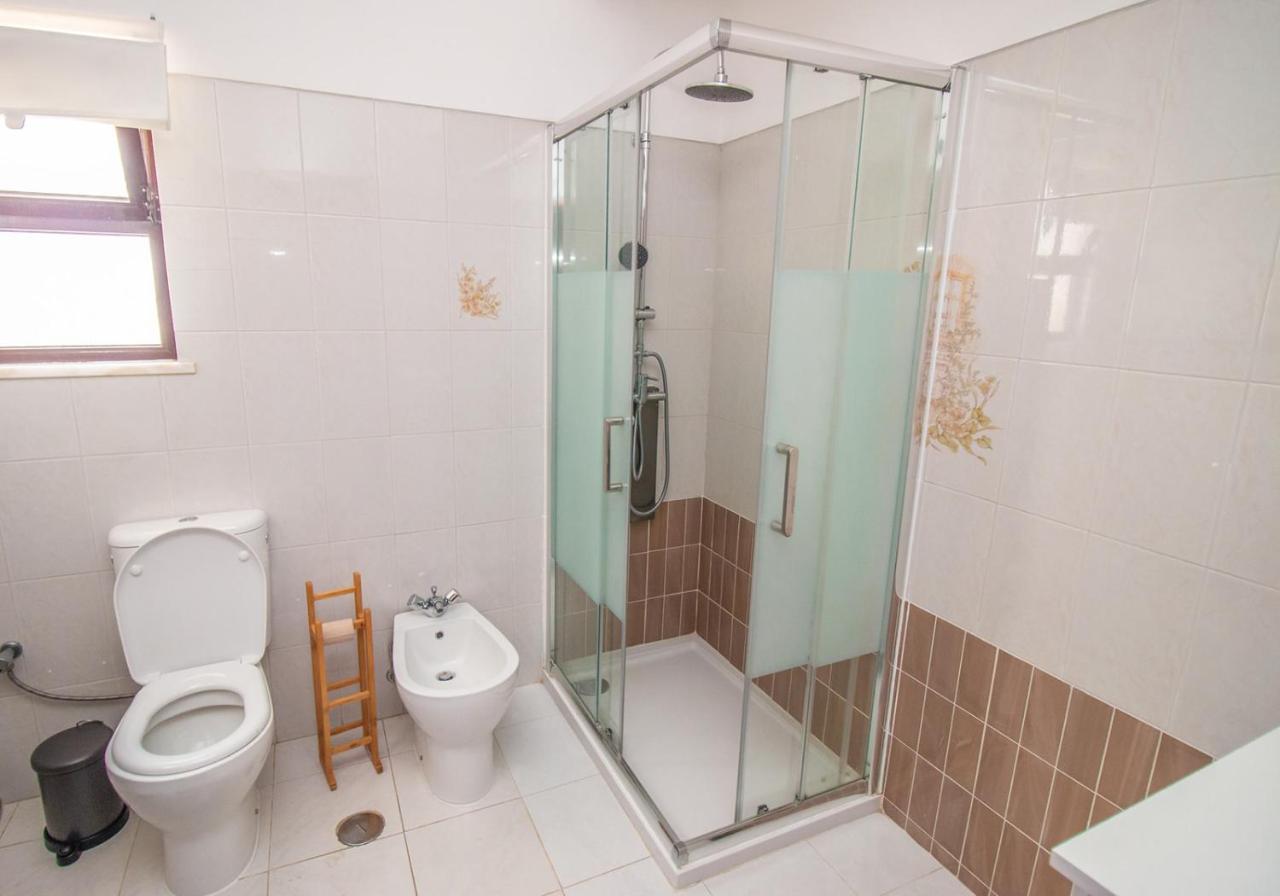 As melhores experiências de conforto e lazer Quinta do Lago Extérieur photo
